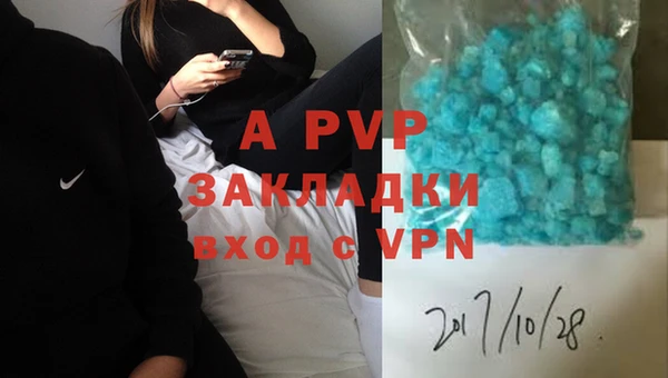 молекула духа Коряжма