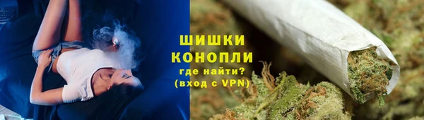 не бодяженный Кодинск