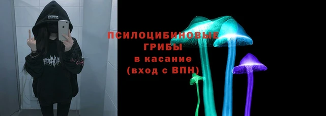 не бодяженный Кодинск