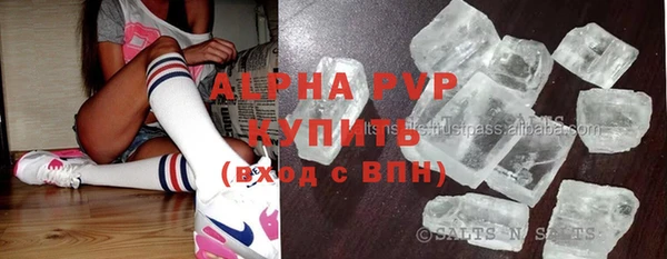 молекула духа Коряжма