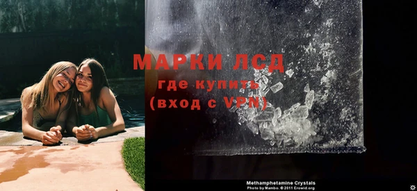 не бодяженный Кодинск