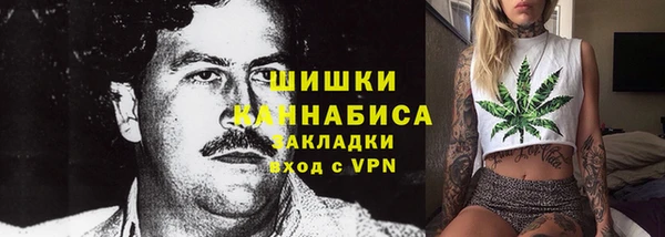 бошки Костерёво